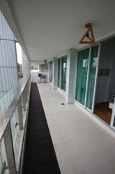The Rochester Residences (D5), Apartment #466778271